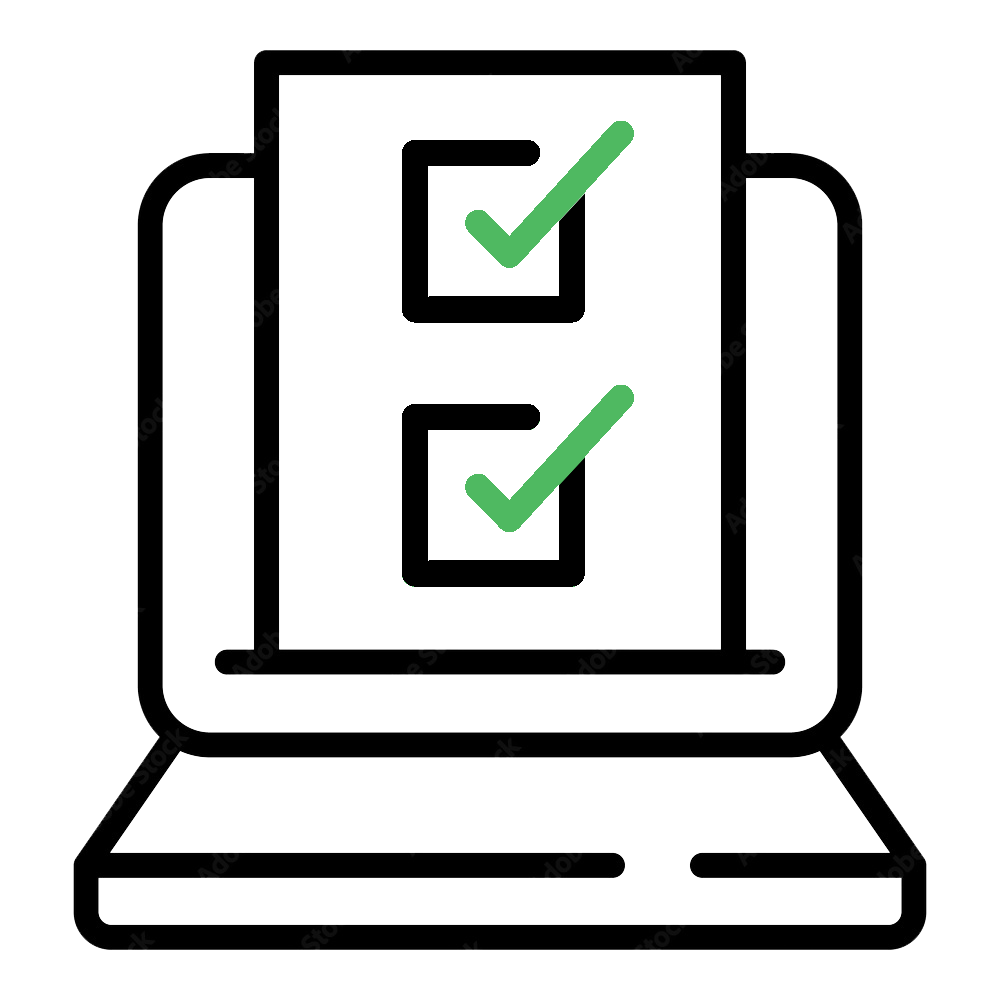 IT Expertise Logo